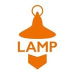 LAMP（ランプ）